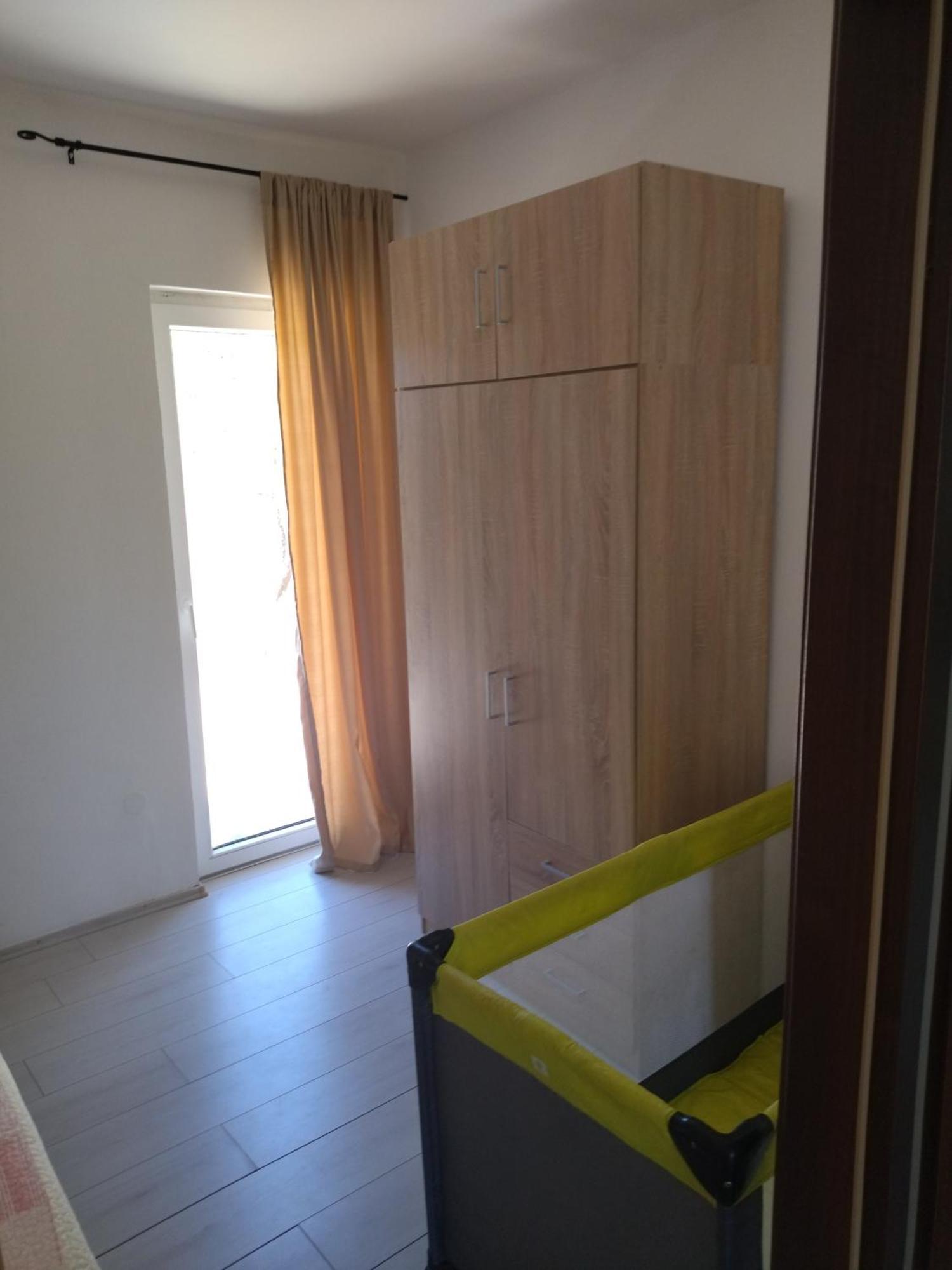 Banin Otel Skradin Oda fotoğraf