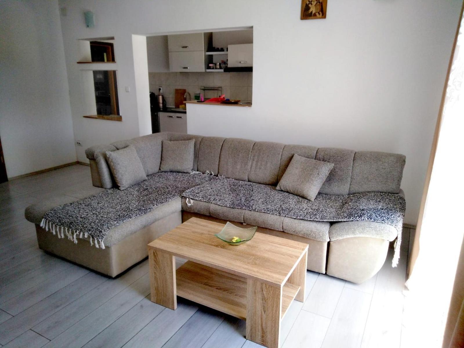 Banin Otel Skradin Oda fotoğraf